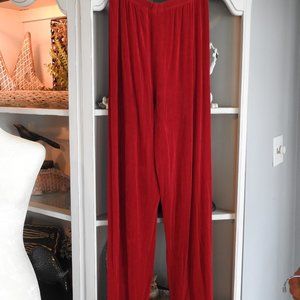 Chicos Travelers pants